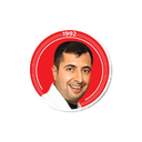Adıyaman Çiğ Köftecisi