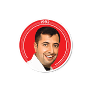 Adıyaman Çiğ Köftecisi