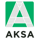 Aksa Akrilik Kimya