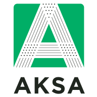 Aksa Akrilik Kimya