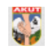 AKUT (Arama Kurtarma Derneği)