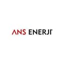 ANS Enerji Bilişim A.Ş.