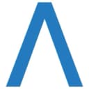 Areksan