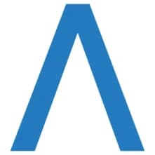 Areksan
