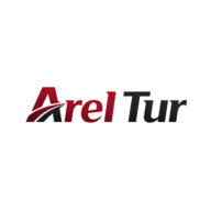 Arel Tur Ankara Öğrenci Personel Taşımacılığı