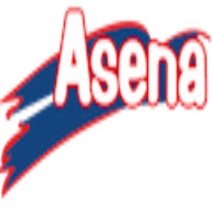 Asena Ayakkabı