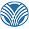 Rotana Hotels