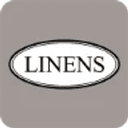 LINENS