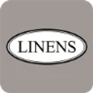 LINENS
