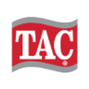 Taç