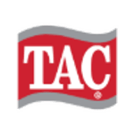 Taç