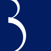 Baykar