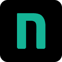 NetGSM