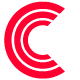 Ceyhun Rent a Car Ordu Merkez Ofisi