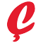 Çiğköftem