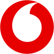 Vodafone Türkiye