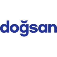 Doğsan Cerrahi Dikiş Mazlemeleri Üretim Tesisleri
