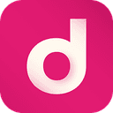 Dugun.com