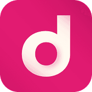 Dugun.com