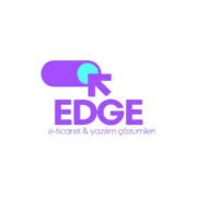 Edge Bilişim