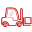 Egem Forklift Vinç Nakliye Oto Kurtarma