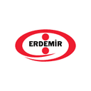 Erdemir Demir Çelik A.Ş.