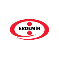 Erdemir Demir Çelik A.Ş.