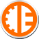 ERMAKSAN MAKİNA SANAYİ VE TİCARET A.Ş.