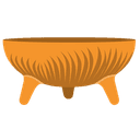 Ersince Seramic