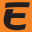 Estap
