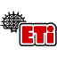 ETİ ŞİRKETLER GRUBU