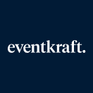 eventkraft