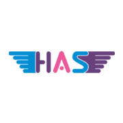 HAS
