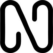 Network