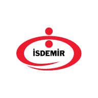İskenderun Demir ve Çelik A.Ş.