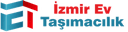 İzmir Ev Taşımacılık