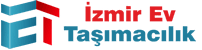 İzmir Ev Taşımacılık