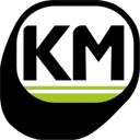 Kadıoğlu Makina