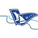 Marmaris International Yacht Club