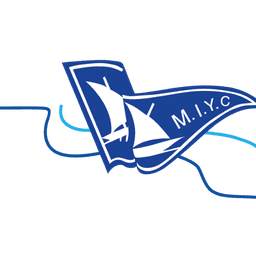 Marmaris International Yacht Club