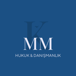 MMK Hukuk & Danışmanlık - Av. Mehmet Mert Karakuş