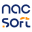 Nacsoft Software
