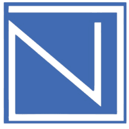 NGN İnşaat Ticaret Limited Şirketi