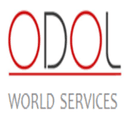 ODOL World Services