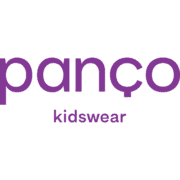 Panco