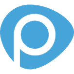 Pinshape