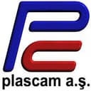 Plascam Plastik