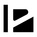 Protokol Sigorta