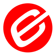 Red Bilişim