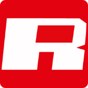Renasan A.Ş